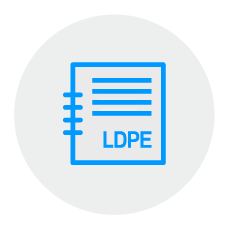 Alkathene LDPE Grades